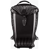 Boblbee GTX-Mochila de protección